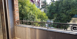 Mieszkanie 6-комн 240 m² - Juriewskaja, Batumi