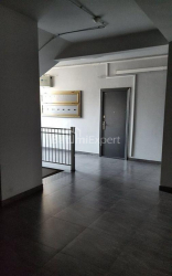 Mieszkanie 240 m² - Juriewskaja, Batumi, Gruzja