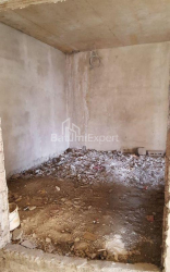 Mieszkanie 6-комн 240 m² - Juriewskaja, Batumi