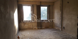 Mieszkanie 240 m² - Juriewskaja, Batumi, Gruzja