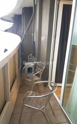 Mieszkanie 29 m² - Jusuf Kobaladze, Batumi, Gruzja