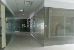 Mieszkanie 1-комн 30 m² - Juriewskaja, Batumi