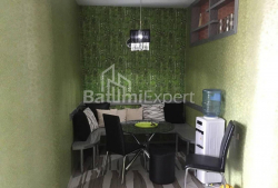 Mieszkanie 3-комн 87 m² - Juriewskaja, Batumi