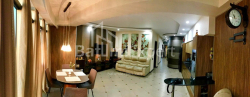 Mieszkanie 4-комн 130 m² - Szeryf Chimsziaszwili, Batumi