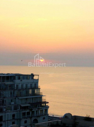 Mieszkanie 4-комн 130 m² - Szeryf Chimsziaszwili, Batumi
