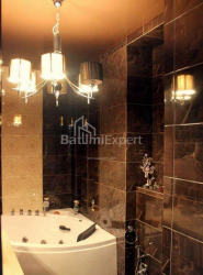 Mieszkanie 4-комн 130 m² - Szeryf Chimsziaszwili, Batumi