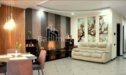 Mieszkanie 4-комн 130 m² - Szeryf Chimsziaszwili, Batumi