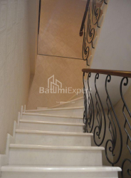 Mieszkanie 160 m² - Zuraba Gorgiladze, Batumi, Gruzja