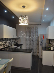 Mieszkanie 5-комн 160 m² - Zuraba Gorgiladze, Batumi