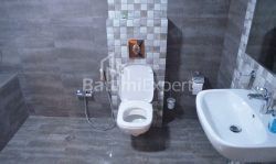 Mieszkanie 160 m² - Zuraba Gorgiladze, Batumi, Gruzja