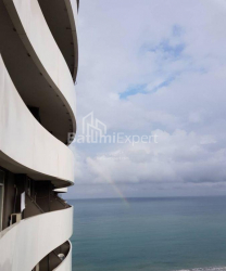 Mieszkanie 1-комн 27 m² - Jusuf Kobaladze, Batumi