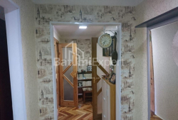 Mieszkanie 100 m² - Memeda Abashidze, Batumi, Gruzja
