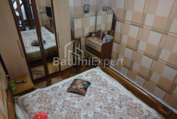 Mieszkanie 4-комн 100 m² - Memeda Abashidze, Batumi