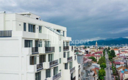 Mieszkanie 3-комн 75 m² - Wachtang Gorgasali, Batumi