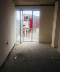 Mieszkanie 3-комн 75 m² - Wachtang Gorgasali, Batumi