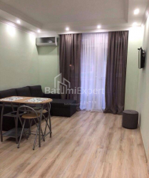 Mieszkanie 52 m² - Szeryf Chimsziaszwili, Batumi, Gruzja