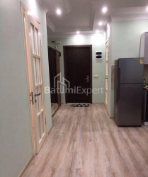 Mieszkanie 52 m² - Szeryf Chimsziaszwili, Batumi, Gruzja