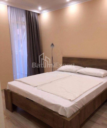Mieszkanie 52 m² - Szeryf Chimsziaszwili, Batumi, Gruzja