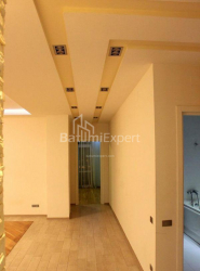 Mieszkanie 160 m² - Ilja Czawczawadze, Batumi, Gruzja
