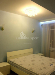 Mieszkanie 160 m² - Ilja Czawczawadze, Batumi, Gruzja