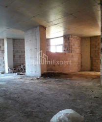 Mieszkanie 4-комн 92 m² - Szałwa Inasaridze, Batumi