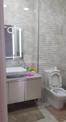 Mieszkanie 136 m² - króla Parnawaza, Batumi, Gruzja