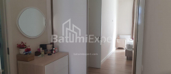 Mieszkanie 4-комн 136 m² - króla Parnawaza, Batumi