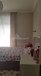 Mieszkanie 136 m² - króla Parnawaza, Batumi, Gruzja