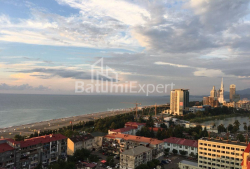 Mieszkanie 112 m² - Szeryf Chimsziaszwili, Batumi, Gruzja