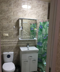 Mieszkanie 112 m² - Szeryf Chimsziaszwili, Batumi, Gruzja