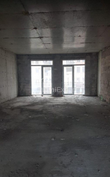 Mieszkanie 4-комн 100 m² - Ilja Czawczawadze, Batumi