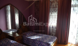 Mieszkanie 186 m² - Jusuf Kobaladze, Batumi, Gruzja