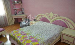 Mieszkanie 186 m² - Jusuf Kobaladze, Batumi, Gruzja