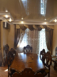 Mieszkanie 6-комн 186 m² - Jusuf Kobaladze, Batumi