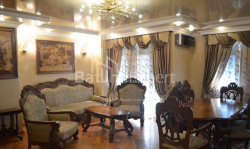 Mieszkanie 6-комн 186 m² - Jusuf Kobaladze, Batumi
