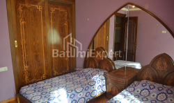 Mieszkanie 186 m² - Jusuf Kobaladze, Batumi, Gruzja
