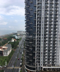 Mieszkanie 3-комн 75 m² - Juriewskaja, Batumi