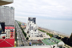 Mieszkanie 75 m² - Juriewskaja, Batumi, Gruzja