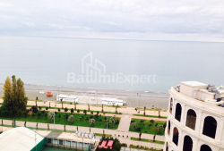 Mieszkanie 75 m² - Juriewskaja, Batumi, Gruzja