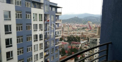 Mieszkanie 3-комн 73 m² - Niko Pirosmaniego, Batumi