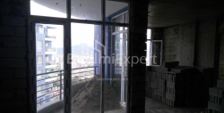 Mieszkanie 73 m² - Niko Pirosmaniego, Batumi, Gruzja