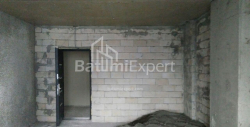 Mieszkanie 3-комн 73 m² - Niko Pirosmaniego, Batumi