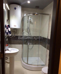 Mieszkanie 33 m² - Szeryf Chimsziaszwili, Batumi, Gruzja