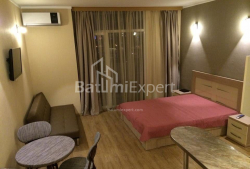 Mieszkanie 33 m² - Szeryf Chimsziaszwili, Batumi, Gruzja