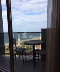 Mieszkanie 33 m² - Szeryf Chimsziaszwili, Batumi, Gruzja