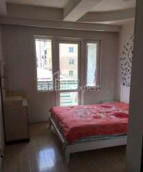 Mieszkanie 90 m² - Zuraba Gorgiladze, Batumi, Gruzja
