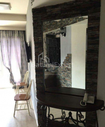 Mieszkanie 4-комн 90 m² - Zuraba Gorgiladze, Batumi