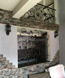 Mieszkanie 4-комн 90 m² - Zuraba Gorgiladze, Batumi