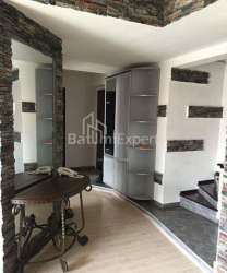 Mieszkanie 4-комн 90 m² - Zuraba Gorgiladze, Batumi