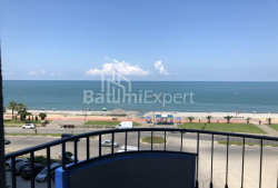 Mieszkanie 2-комн 52 m² - Juriewskaja, Batumi